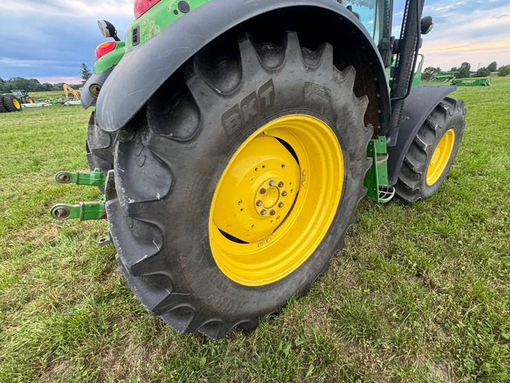 john-deere-6430-image-24