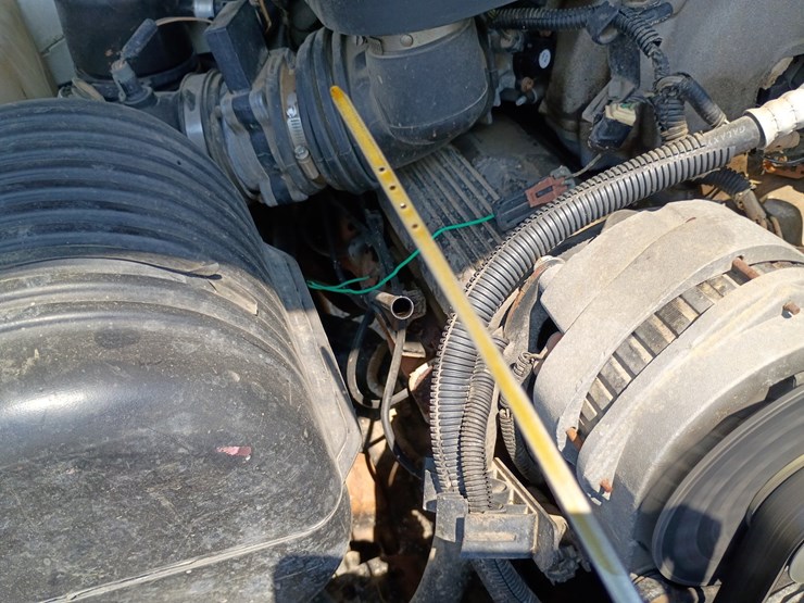 1996-chevrolet-k3500-image-27
