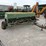 john-deere-8250-image-11
