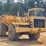 caterpillar-d400d-image-1