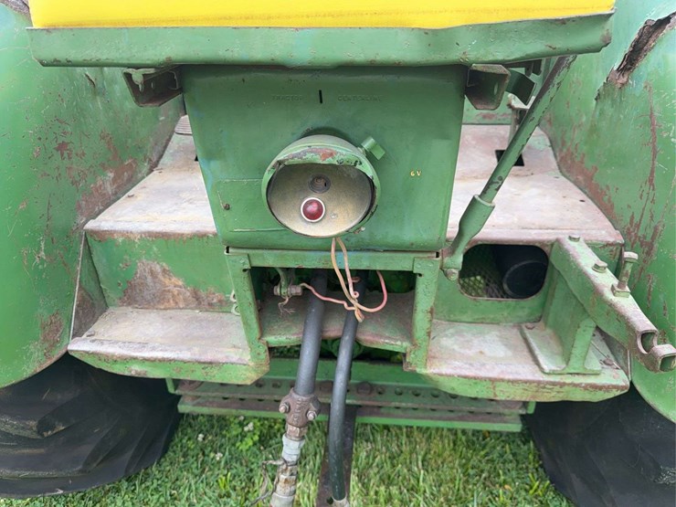 1952-john-deere-r-image-46