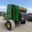 2018-john-deere-560m-image-9