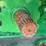 john-deere-8r-370-image-42