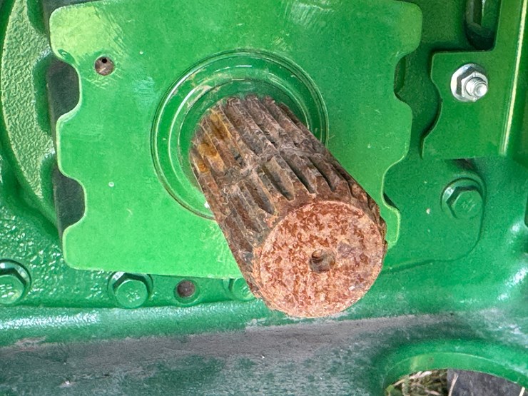 john-deere-8r-370-image-42