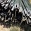 l3--200-6'-t-posts-image-2
