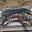 2008-ford-f550-image-24