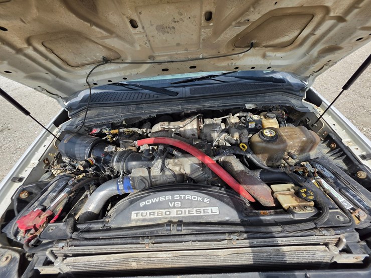 2008-ford-f550-image-24