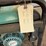 sl---onan-homesite-generator-3500-image-6