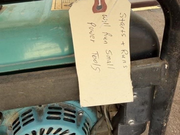 sl---onan-homesite-generator-3500-image-6