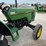 1997-john-deere-5200-image-19