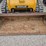 2009-caterpillar-279c-image-3