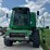 john-deere-9400-image-12