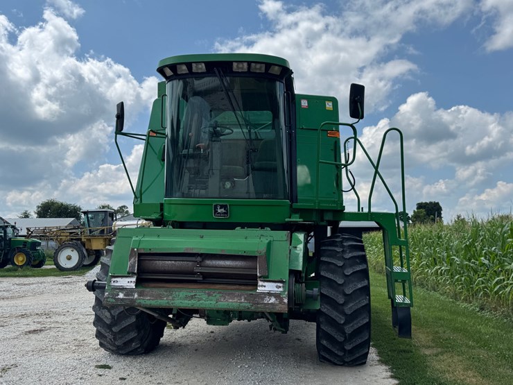 john-deere-9400-image-12