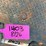 sl---weed-eater-lot-image-6