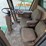 1999-john-deere-9410-image-7