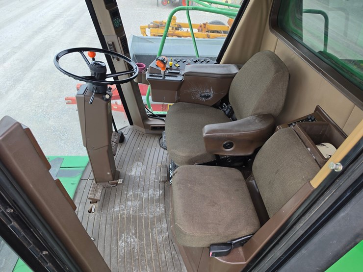 1999-john-deere-9410-image-7