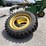 deere-tires-image-1