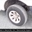 2006-ford-ranger-image-17