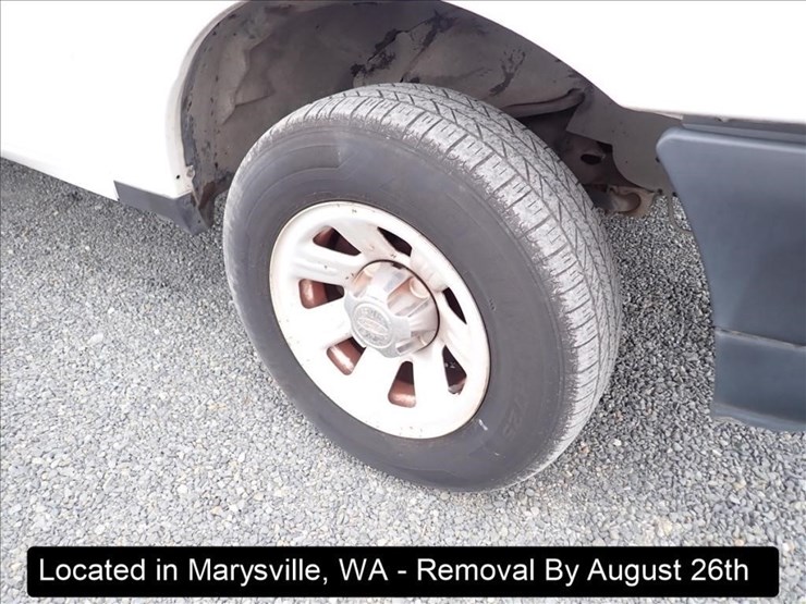 2006-ford-ranger-image-17