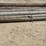 l3---unused-rv-awnings-image-1