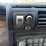 1997-chevrolet-s10-image-12