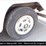 1992-chevrolet-30-image-19