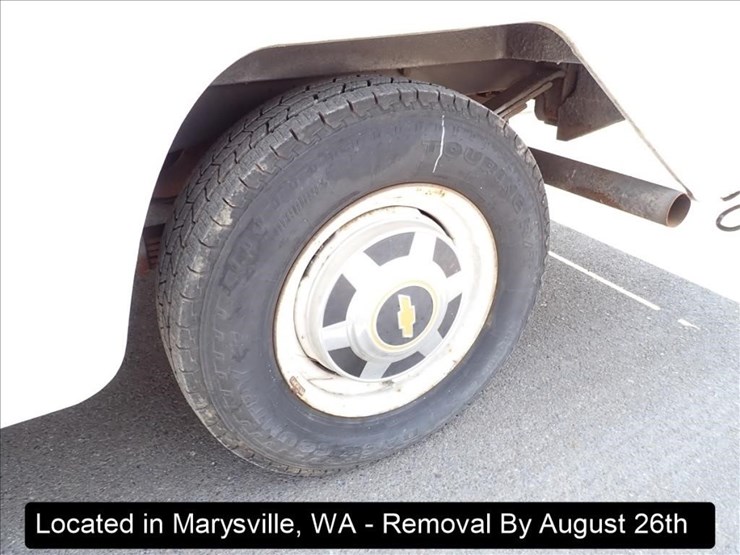 1992-chevrolet-30-image-19