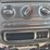 2008-ford-f550-image-37