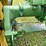 1957-john-deere-420-image-42