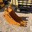 caterpillar-305-image-3