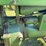 john-deere-m-image-23