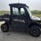 2025-john-deere-gator-xuv-835r-image-4