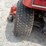 kubota-g1900-image-42