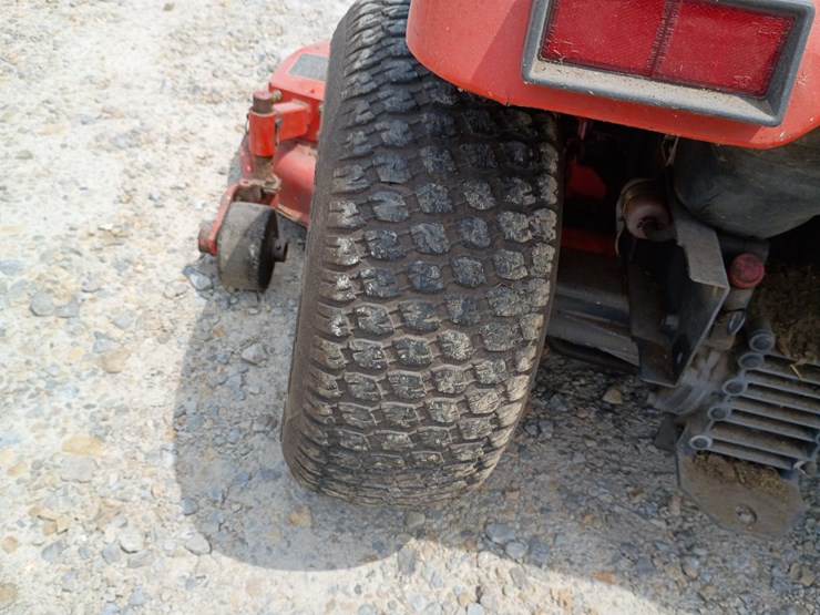 kubota-g1900-image-42