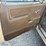 1983-ford-f350-image-11