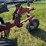 case-ih-800-image-20