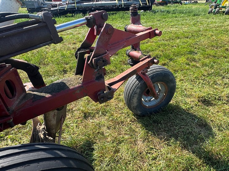 case-ih-800-image-20