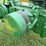 john-deere-model-b-image-25