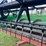 john-deere-920f-image-10