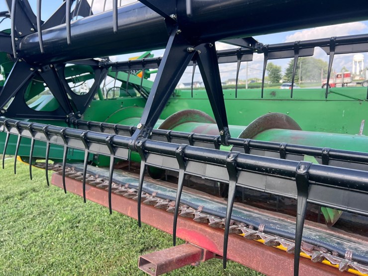 john-deere-920f-image-10
