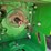 2019-john-deere-5100e-image-10