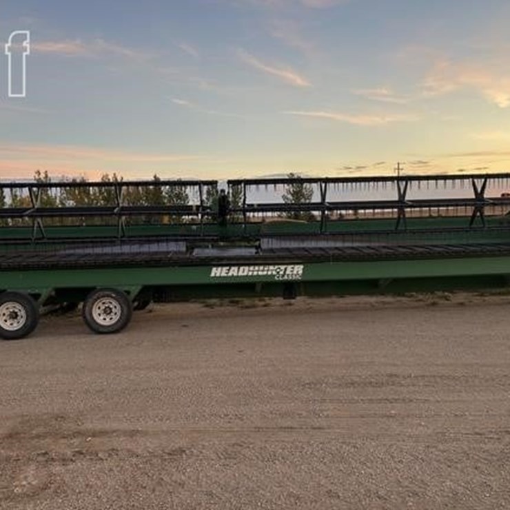 2010 JOHN DEERE 640D