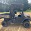 2023kubota-sidekick-rtv-xg850-image-2