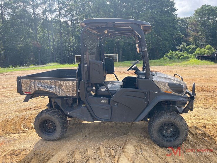 2023kubota-sidekick-rtv-xg850-image-2