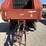 2007-case-ih-rbx563-image-4