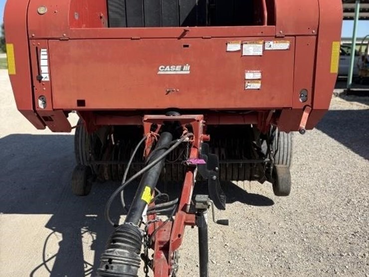 2007-case-ih-rbx563-image-4