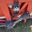 2010-case-ih-3412-image-12