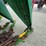 1996-john-deere-893-image-16