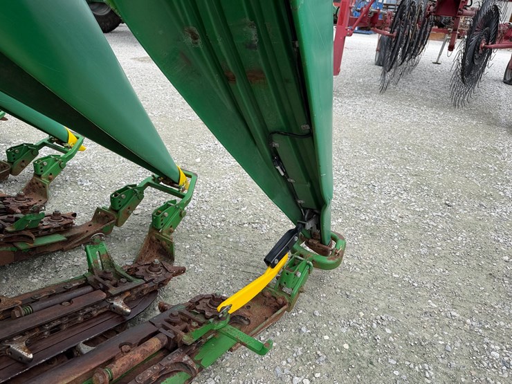1996-john-deere-893-image-16