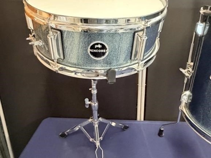 ms1---zildijan-drum-set-image-5